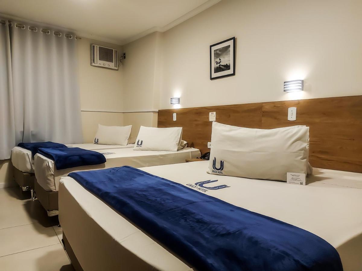 Hotel Itamarati Centro-Republica เซาเปาโล ภายนอก รูปภาพ